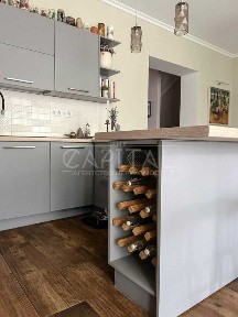 Продаж/Таунхаус/240 м2/Крюківщина/вул Тіниста/Києво-Святошинський р н