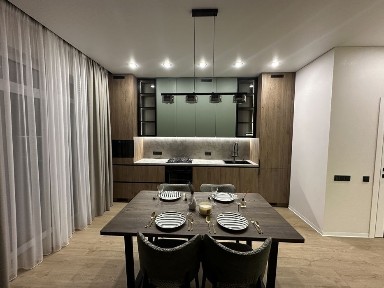 Тацнхаус від власника без комісіі. Центральні комунікаціі, газ