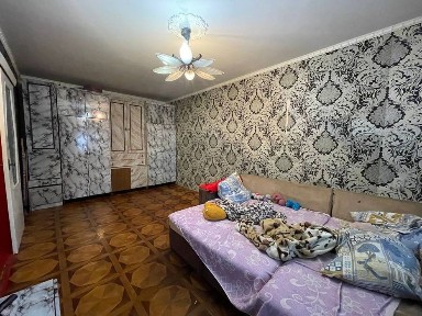 Одеська область, Одеса, Пересипський