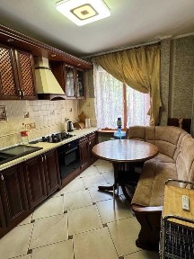 Одеська область, Одеса, Приморський