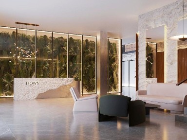 Одеська область, Одеса, Приморський