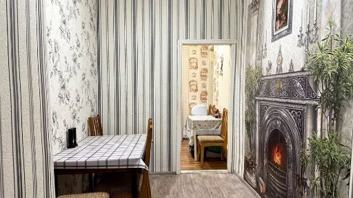 Одеська область, Одеса, Приморський