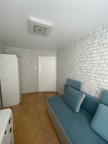 Одеська область, Одеса, Приморський