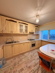 Одеська область, Чорноморськ