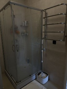 Одеська область, Одеса, Київський