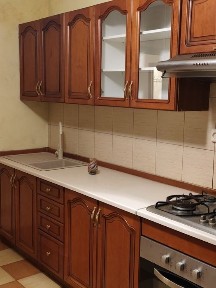 Одеська область, Одеса, Пересипський