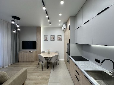 Одеська область, Одеса, Приморський