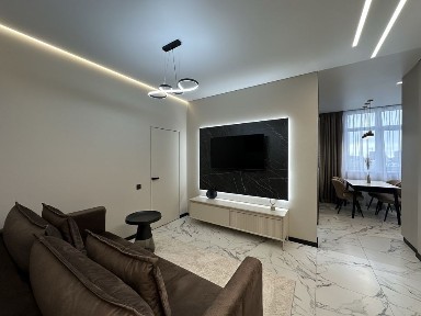 Одеська область, Одеса, Приморський