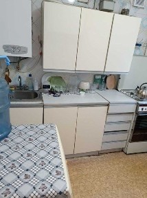 Одеська область, Одеса, Приморський