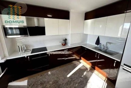 Продам 1 комн Малиновского в ЖК Одесский! Хороший ремонт!