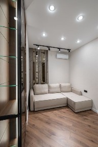 Одеська область, Одеса, Приморський