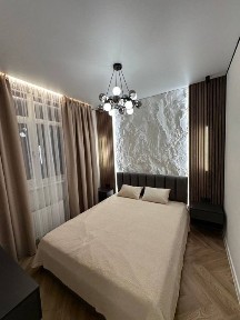 Одеська область, Одеса, Приморський