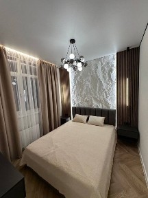 Одеська область, Одеса, Приморський