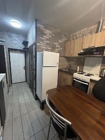 СРОЧНО! 1-но комнатная квартира с ремонтом за 17700у.е.