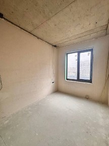 Одеська область, Одеса, Приморський