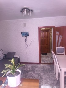 Продам 1 комнатную квартиру