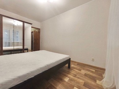 Одеська область, Одеса, Київський