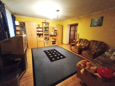 Одеська область, Одеса, Приморський