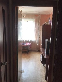 3к. квартира на ул. Головковская, 375390