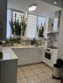 Продам 3-х ком., квартиру на Таирово, ЖК Радужный