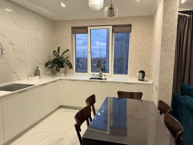 Одеська область, Одеса, Київський