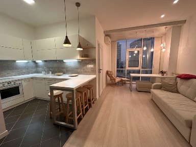 Одеська область, Одеса, Приморський