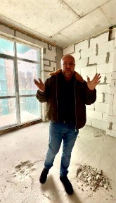 Одеська область, Одеса, Пересипський