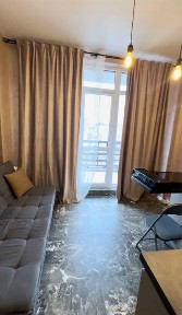 Продам 1 кім квартиру з ремонтом ‼️Готова до продажу ‼️