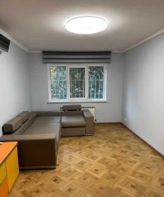 Продам 2 к. квартиру на Базарной. Мебель и техника