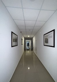 Продам двухкомнатную квартиру в 53 Жемчужине