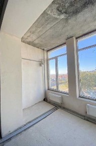 Продам 1-ю квартиру в атмосферном ЖК