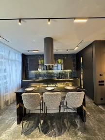 Одеська область, Одеса, Приморський