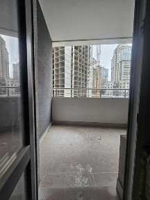 Одеська область, Одеса, Приморський