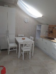 Одеська область, Одеса, Приморський