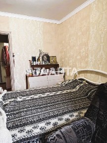 Одеська область, Одеса, Пересипський