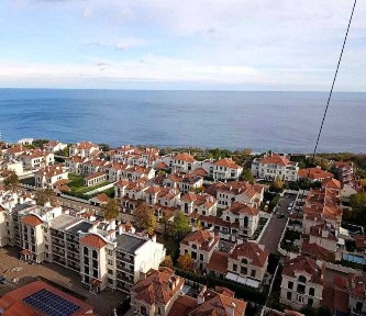 Одеська область, Одеса, Приморський