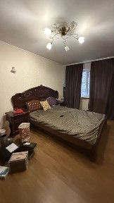 Одеська область, Одеса, Приморський