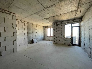 Одеська область, Одеса, Приморський