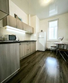 Одеська область, Одеса, Київський