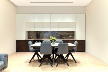 Одеська область, Одеса, Приморський