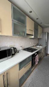 Продам 4к квартиру для великої родини на Таїрова, р-н Панорами.