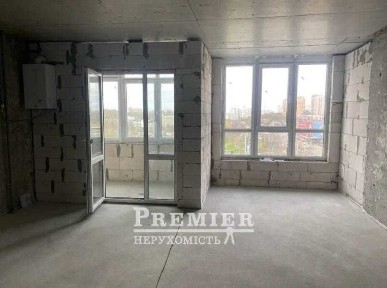 Новий дім за 5 хвилин до центру. Комфорт, який ближче, ніж здається.