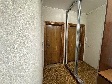 Спецроект. Вузовский. Невского. Отличное состояние