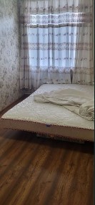 Історичний центр 2-х кімн. кв. з гарним ремонтом