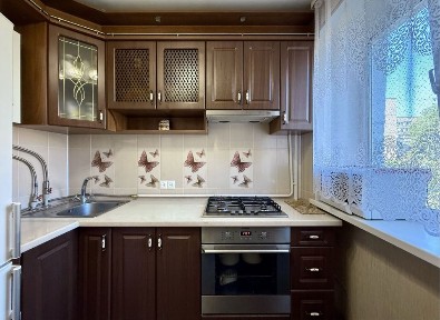 Полтавська область, Полтава