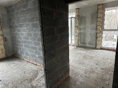 Киев, Берестейський, 139