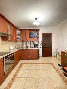 Продажа 2-комнатной квартиры 57 м², Харьковское шоссе, 59