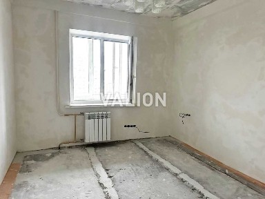 Продажа 3-комнатной квартиры 64.6 м², Славгородская ул., 3/5