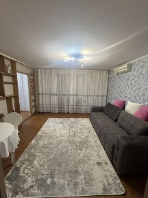 Миколаївська область, Миколаїв, Центральний