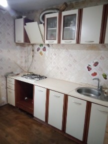 Миколаївська область, Миколаїв, Центральний